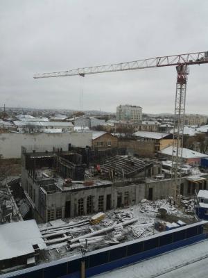 Прикрепленное изображение: viber image-2.jpg